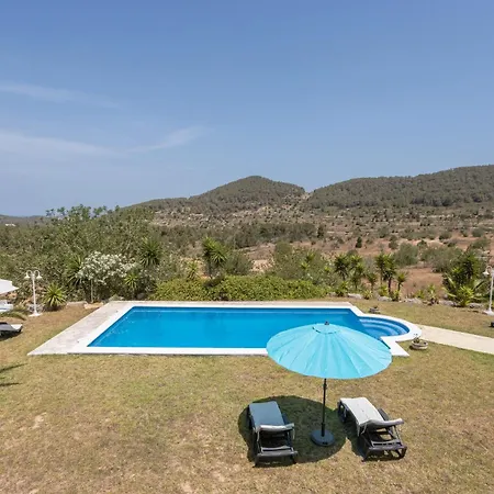 Can Ramón-3